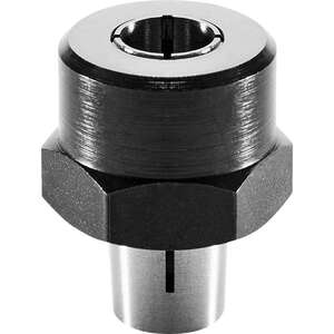 Image produit FESTOOL - Pince de serrage SZ-D 8/OF 1010
