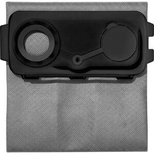 Image produit FESTOOL - Sac filtre Longlife (pour Aspirateur),&nbsp;LL-FIS-CT MINI/MIDI-2/CT15