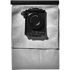 Image produit FESTOOL - Sac filtre Longlife&nbsp;(pour Aspirateur), Longlife-FIS-CT 26