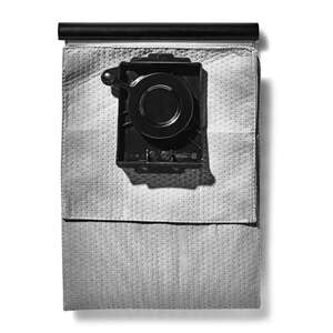Image produit FESTOOL - Sac filtre Longlife&nbsp;(pour Aspirateur), Longlife-FIS-CT 36
