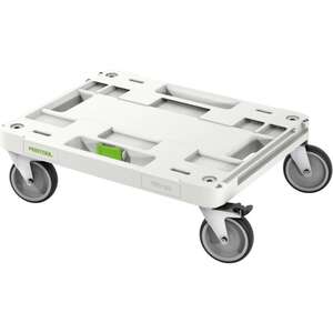 Image produit FESTOOL - Planche &agrave; roulettes (Rollerboy)&nbsp;SYS-RB