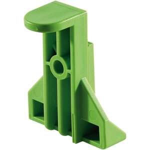Image produit FESTOOL - Pare-&eacute;clats&nbsp;SP-TS 55/5