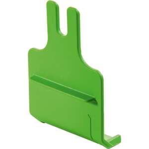 Image produit FESTOOL - Pare-&eacute;clats&nbsp;SP-TS 60/5