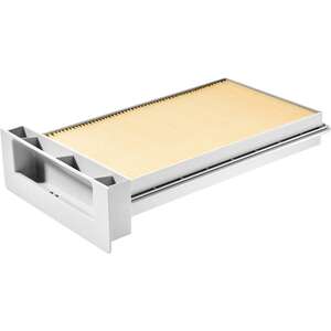 Image produit FESTOOL - Filtre principal, HF-CT COMP