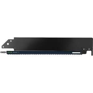Image produit FESTOOL - Outil de coupe SG-240/G-ISC