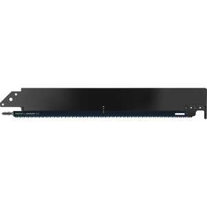 Image produit FESTOOL - Outil de coupe&nbsp;SG-350/G-ISC