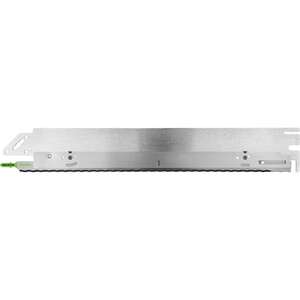 Image produit FESTOOL - Outil de coupe&nbsp;SG-350/W-ISC