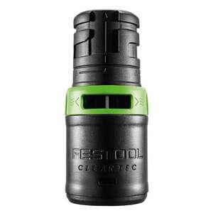 Image produit FESTOOL - Manchon de raccordement&nbsp;D 27 DM-AS/CT