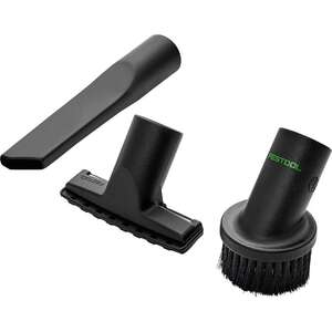 Image produit FESTOOL - Kit de nettoyage buses&nbsp;D 27 / D 36 D-RS