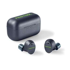 Image produit FESTOOL - Protection auditive&nbsp;GHS 25 I