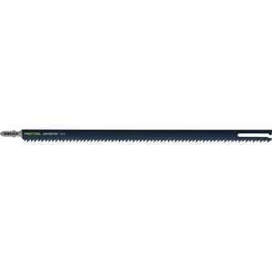 Image produit FESTOOL - Lame de Scie&nbsp;DSB 240/G
