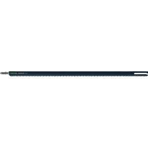 Image produit FESTOOL - Lame de Scie&nbsp;DSB 350/G