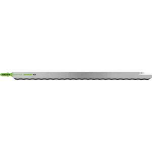 Image produit FESTOOL - Lame de Scie&nbsp;DSB 240/W