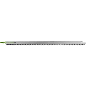 Image produit FESTOOL - Lame de Scie&nbsp;DSB 350/W