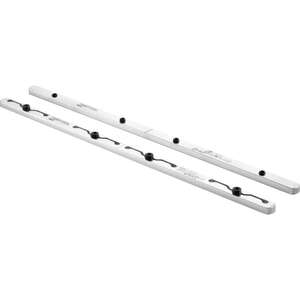 Image produit FESTOOL - Pi&egrave;ce de raccordement&nbsp;FSV/2