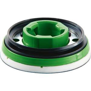 Image produit FESTOOL - Plateau de polissage&nbsp;PT-STF-D90 FX-RO90