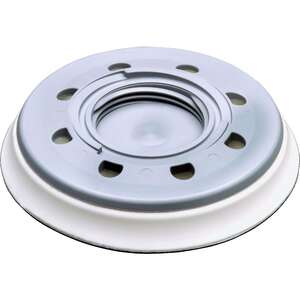 Image produit FESTOOL - Plateau de pon&ccedil;age&nbsp;ST-STF D125/8 FX-SW