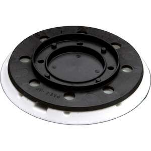 Image produit FESTOOL - Plateau de pon&ccedil;age&nbsp;ST-STF 125/8-M4-J SW