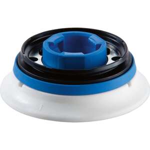 Image produit FESTOOL - Plateau de pon&ccedil;age&nbsp;ST-STF D90/7 FX H-HT