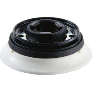 Image produit FESTOOL - Plateau de pon&ccedil;age&nbsp;ST-STF D90/7 FX W-HT