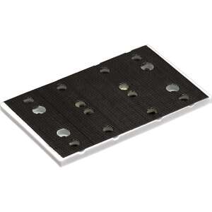 Image produit FESTOOL - Patin de pon&ccedil;age&nbsp;SSH-STF-80x130/12