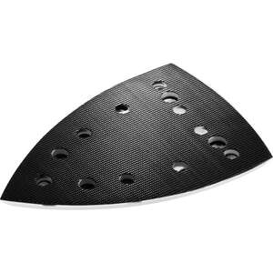 Image produit FESTOOL - Patin de pon&ccedil;age&nbsp;SSH-STF DELTA/9