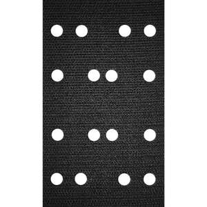 Image produit FESTOOL - Pad de protection PP-STF 80x133/2