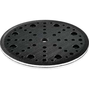 Image produit FESTOOL - Pad dinterface&nbsp;IP-D220-LHS 2 225-SW