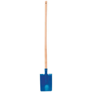 Image produit B&ecirc;che pour Enfants - Avec manche - 76 cm