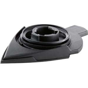 Image produit FESTOOL - Patin de pon&ccedil;age&nbsp;SSH-GE-STF-RO90 DX