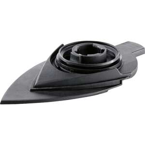 Image produit FESTOOL - Patin de pon&ccedil;age&nbsp;LSS-STF-RO90 V93/6