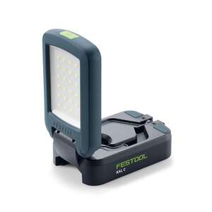 Image produit FESTOOL - Lampe (18v) KAL C