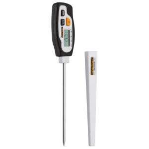 Image produit Laserliner - Thermo Tester 082.030A (PROMO)