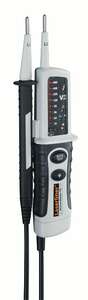 Image produit Laserliner - Active Master 083.021A (PROMO)