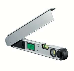 Image produit Laserliner - Acromaster 40 - Niveau Digital 40 cm (PROMO)