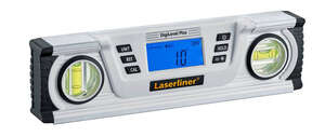 Image produit Laserliner - Digilevel Plus 25 (PROMO)