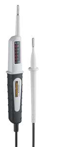Image produit Laserliner - Active Tester (PROMO) (s)