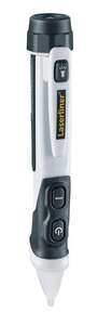 Image produit Laserliner - Active Finder XP (PROMO)