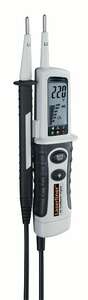 Image produit Laserliner - Active Master Digital (PROMO)
