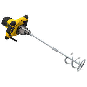Image produit Stanley M&eacute;langeur 2 vitesses 1600w FME190-QS