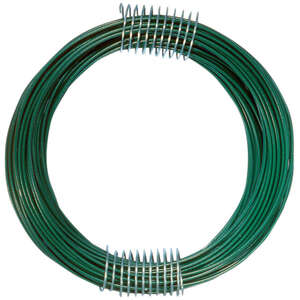 Image produit Fil de Fer - Vert