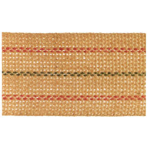 Image produit Ruban Jute - Naturel - 65 mm - 1312 (vendu au m&egrave;tre)