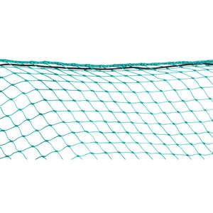 Image produit Filet de S&eacute;curit&eacute; Remorque 3,5 x 1,8 m