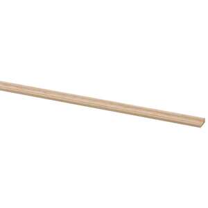 Image produit Baguette - Marupa - 6 x 14 x 2400 mm
