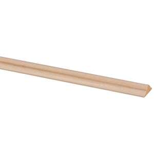 Image produit Baguette - Marupa - 9 x 22 x 2400 mm