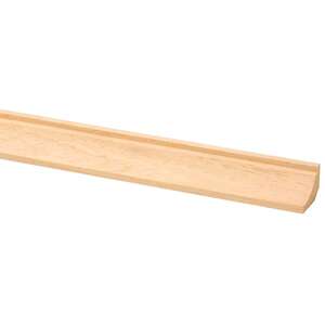 Image produit Corniche - Marupa - 21 x 32 x 2700 mm