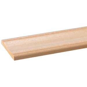 Image produit Baguette - Marupa - 8 x 57 x 2400 mm