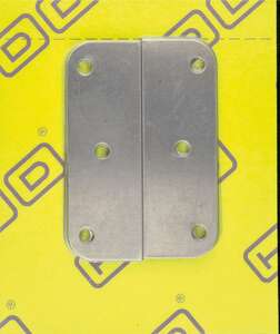 Image produit HDD - Adaptateur Paumelle (6 pi&egrave;ces)