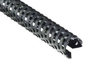 Image produit STANLEY - Lame Ronde pour Surform - 255 mm