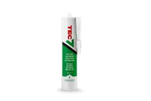 Image produit TEC7 - Mastic Colle de montage - Diverses couleurs (cartouche 310 ml)